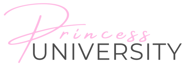 Princess University 